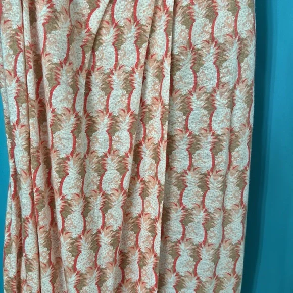 Tommy Bahama dress 👗 size large - Picture 4 of 9